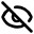 Disable Page Visibility Extension Icon